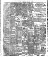 Galway Observer Saturday 30 June 1900 Page 3