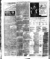 Galway Observer Saturday 30 June 1900 Page 4