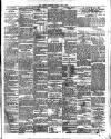 Galway Observer Saturday 14 July 1900 Page 3