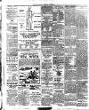 Galway Observer Saturday 28 July 1900 Page 2