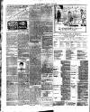 Galway Observer Saturday 28 July 1900 Page 4
