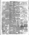 Galway Observer Saturday 11 August 1900 Page 3