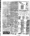 Galway Observer Saturday 11 August 1900 Page 4