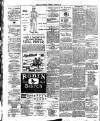 Galway Observer Saturday 25 August 1900 Page 2