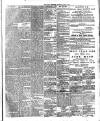 Galway Observer Saturday 25 August 1900 Page 3