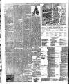 Galway Observer Saturday 25 August 1900 Page 4