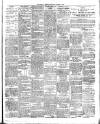 Galway Observer Saturday 13 October 1900 Page 3