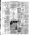 Galway Observer Saturday 22 December 1900 Page 2