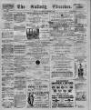 Galway Observer Saturday 05 January 1901 Page 1