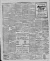 Galway Observer Saturday 05 January 1901 Page 4