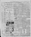 Galway Observer Saturday 12 January 1901 Page 2