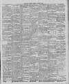 Galway Observer Saturday 12 January 1901 Page 3