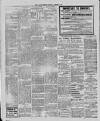 Galway Observer Saturday 12 January 1901 Page 4