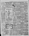 Galway Observer Saturday 26 January 1901 Page 2