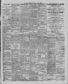 Galway Observer Saturday 26 January 1901 Page 3