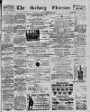 Galway Observer Saturday 09 February 1901 Page 1