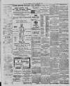 Galway Observer Saturday 09 February 1901 Page 2