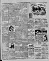Galway Observer Saturday 09 February 1901 Page 4