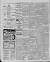 Galway Observer Saturday 23 February 1901 Page 2