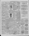 Galway Observer Saturday 23 February 1901 Page 4