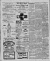Galway Observer Saturday 20 April 1901 Page 2