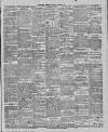 Galway Observer Saturday 20 April 1901 Page 3