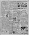 Galway Observer Saturday 20 April 1901 Page 4