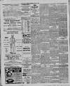 Galway Observer Saturday 15 June 1901 Page 2