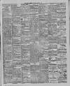 Galway Observer Saturday 15 June 1901 Page 3