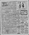 Galway Observer Saturday 15 June 1901 Page 4