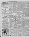Galway Observer Saturday 21 September 1901 Page 2
