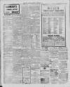 Galway Observer Saturday 21 September 1901 Page 4