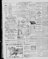 Galway Observer Saturday 23 November 1901 Page 2