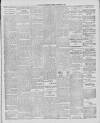 Galway Observer Saturday 23 November 1901 Page 3