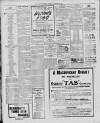 Galway Observer Saturday 23 November 1901 Page 4