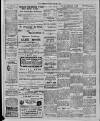 Galway Observer Saturday 07 January 1905 Page 2