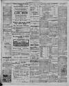 Galway Observer Saturday 14 January 1905 Page 2