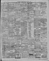Galway Observer Saturday 14 January 1905 Page 3