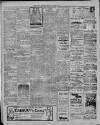 Galway Observer Saturday 14 January 1905 Page 4