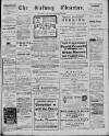 Galway Observer Saturday 28 January 1905 Page 1