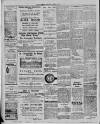 Galway Observer Saturday 28 January 1905 Page 2