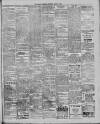 Galway Observer Saturday 28 January 1905 Page 3