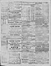 Galway Observer Saturday 22 June 1907 Page 2