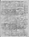 Galway Observer Saturday 22 June 1907 Page 3