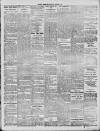 Galway Observer Saturday 03 August 1907 Page 3