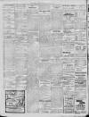 Galway Observer Saturday 03 August 1907 Page 4