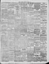 Galway Observer Saturday 09 November 1907 Page 3