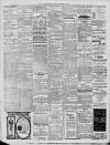 Galway Observer Saturday 09 November 1907 Page 4