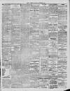 Galway Observer Saturday 30 November 1907 Page 3