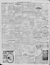Galway Observer Saturday 30 November 1907 Page 4